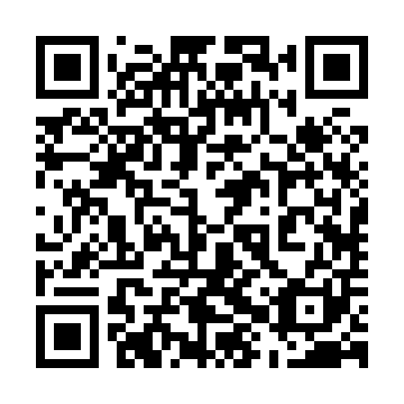 QR code for 58R 801