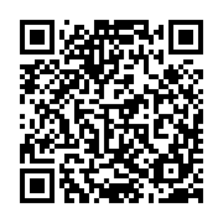 QR code for 58R 854