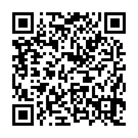 QR code for 58R 975