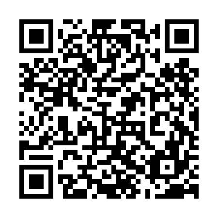 QR code for 58R DG6