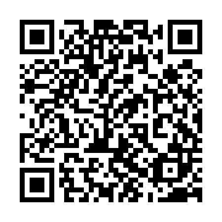 QR code for 58R E02