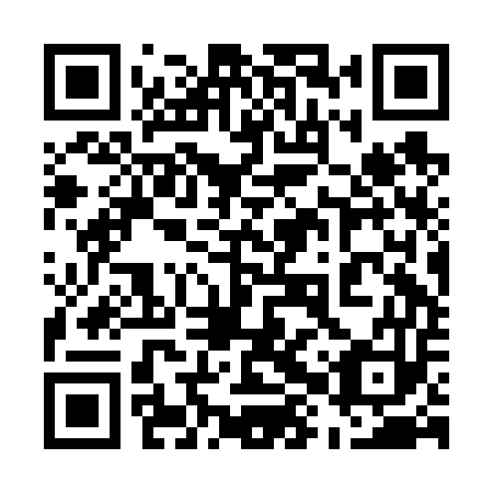QR code for 58R F53