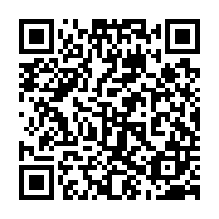 QR code for 58R G02