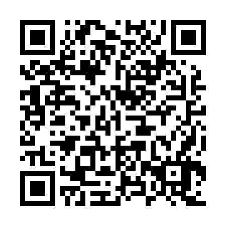 QR code for 58R L66