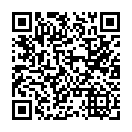 QR code for 58R LS9