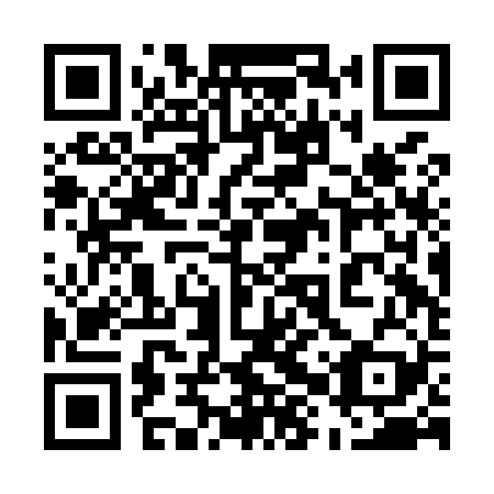 QR code for 58R M29