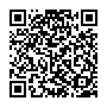 QR code for 58R OU9