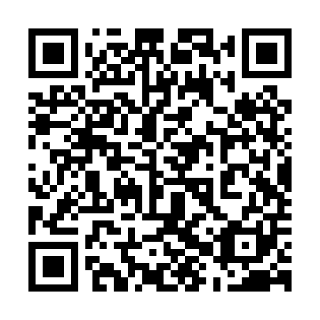QR code for 58R PP1