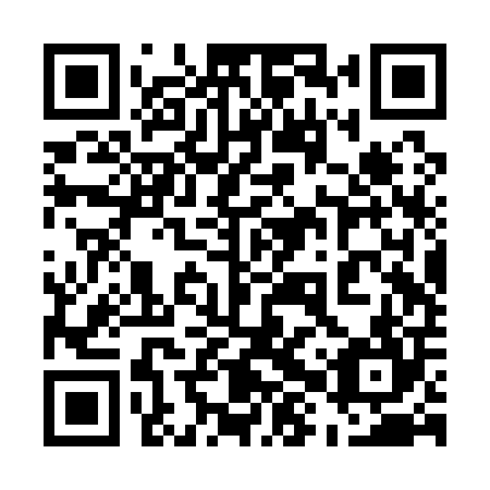 QR code for 58R Q04