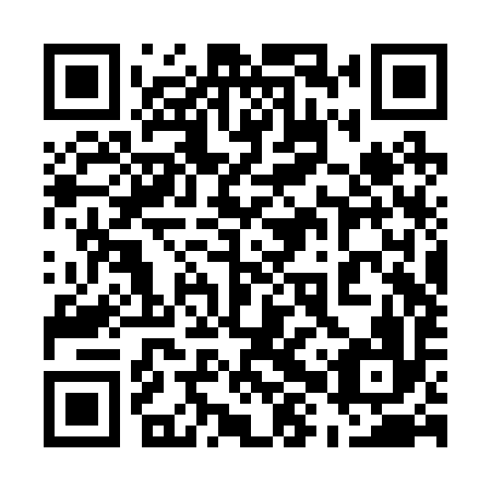 QR code for 58R R96