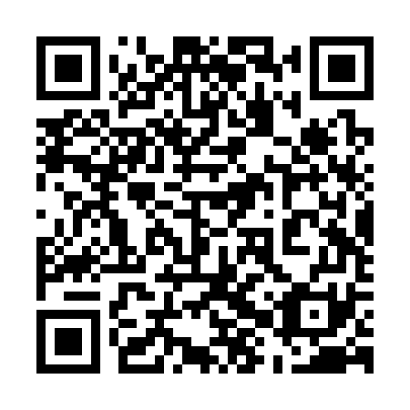 QR code for 58R S71