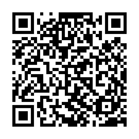 QR code for 58R T60