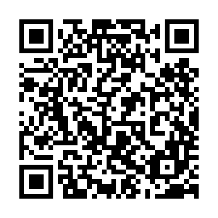 QR code for 58R TM6