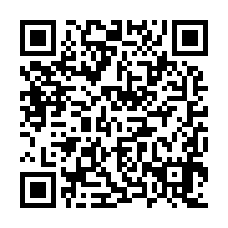 QR code for 58R Y95