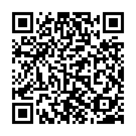 QR code for 58R ZS8