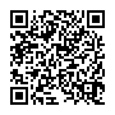 QR code for 58R102
