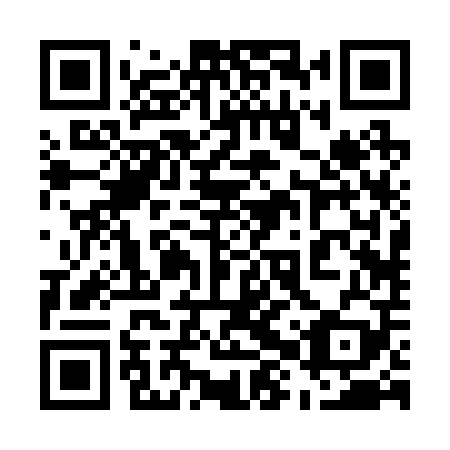 QR code for plate 58R 209