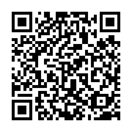 QR code for 58R639