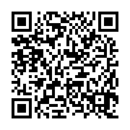 QR code for 58R984