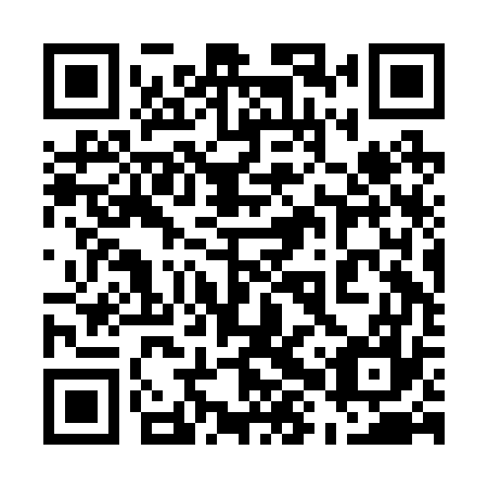 QR code for 58RB77