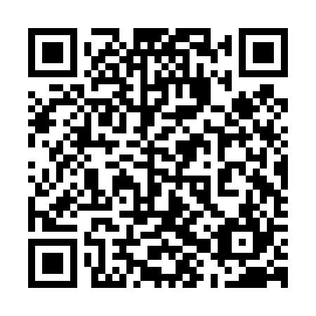 QR code for 58RD24