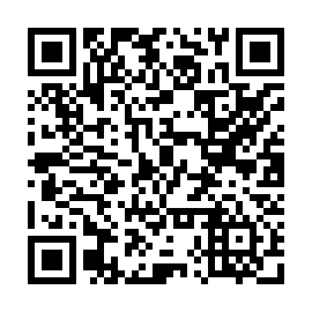QR code for 58RH34