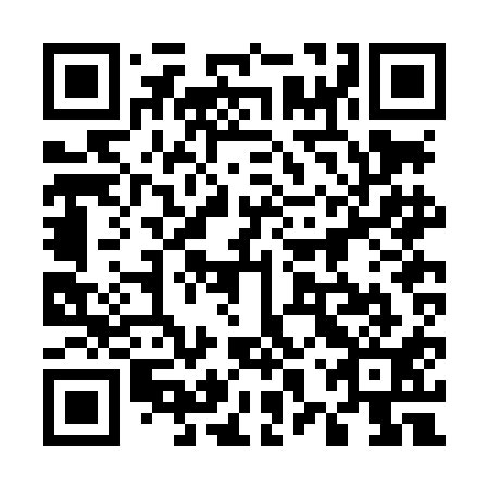 QR code for 58RLA1