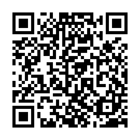 QR code for plate 58R M03