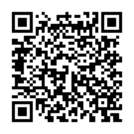 QR code for plate 58R ME6