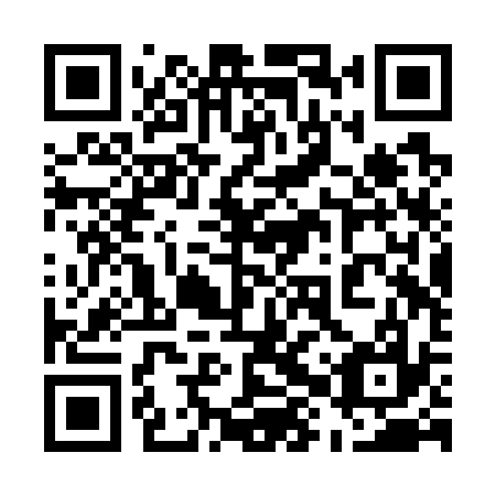 QR code for 58RW37