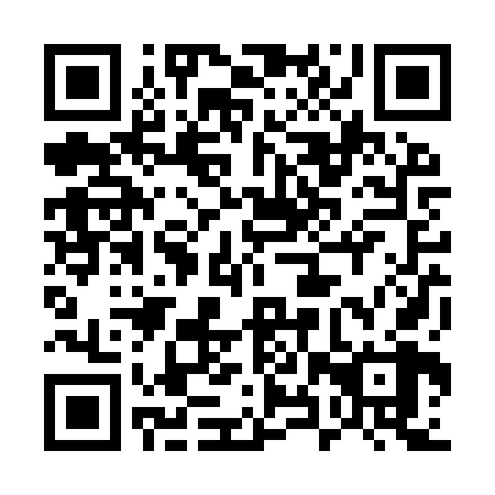 QR code for 58RYV8