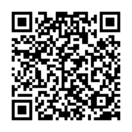 QR code for 58S 229
