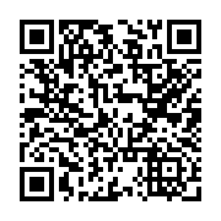 QR code for 58S 393