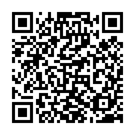 QR code for 58S 450
