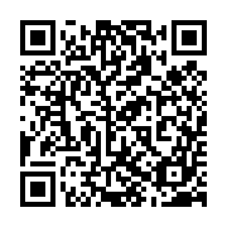 QR code for 58S 457
