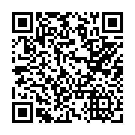 QR code for 58S 646