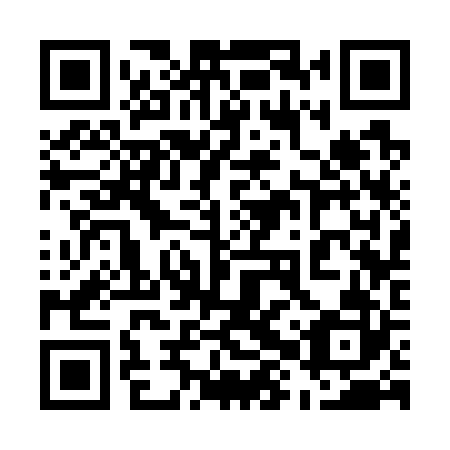 QR code for 58S 722