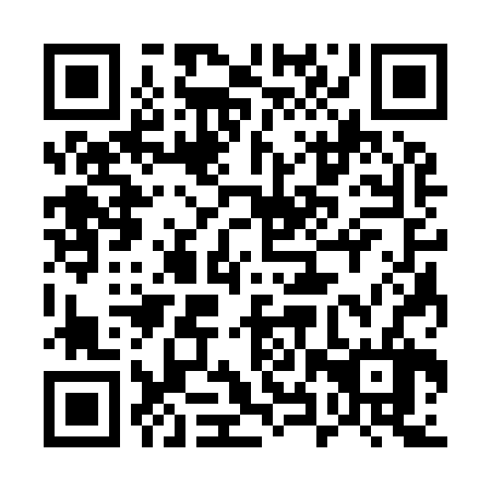 QR code for 58S 926