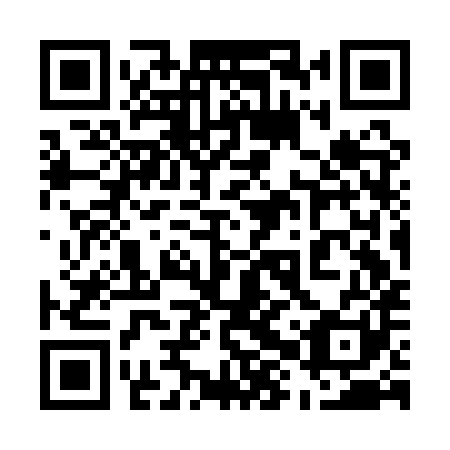 QR code for 58S AX1