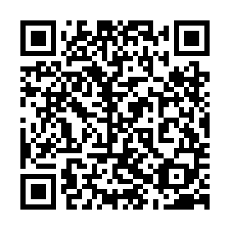 QR code for 58S CM9