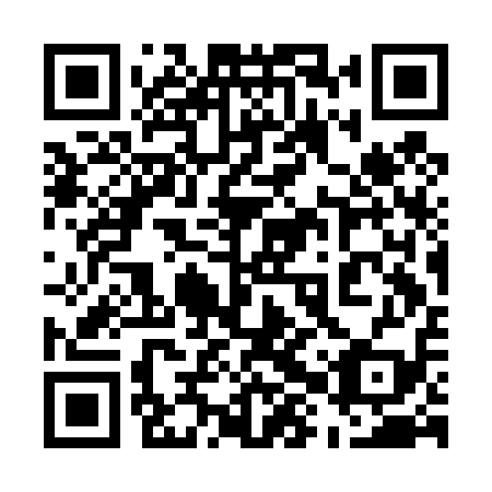 QR code for 58S D19