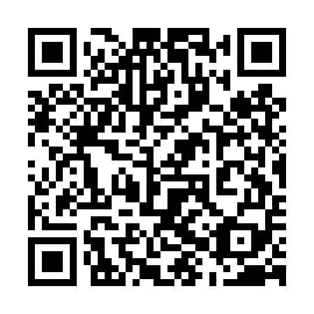 QR code for 58S DU9