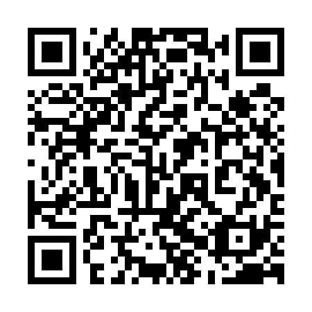 QR code for 58S E31