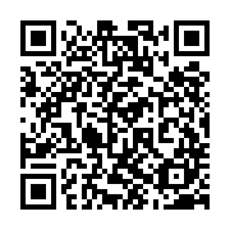 QR code for 58S EL0