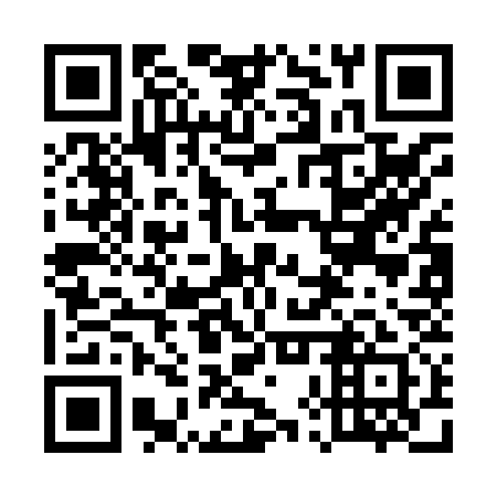 QR code for 58S H31