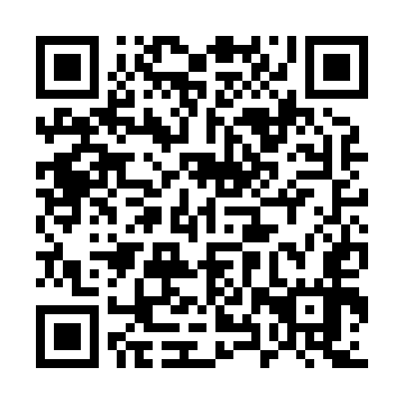 QR code for 58S H57
