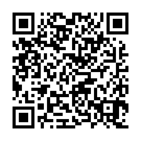 QR code for 58S L80