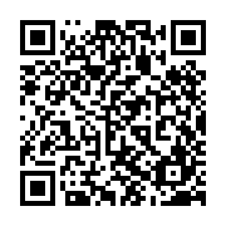QR code for 58S PJ6