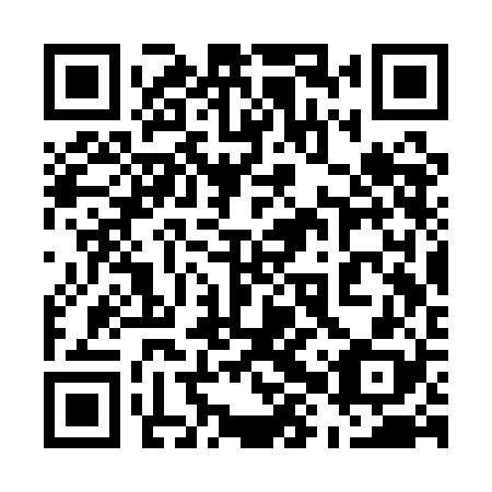 QR code for 58S QB8