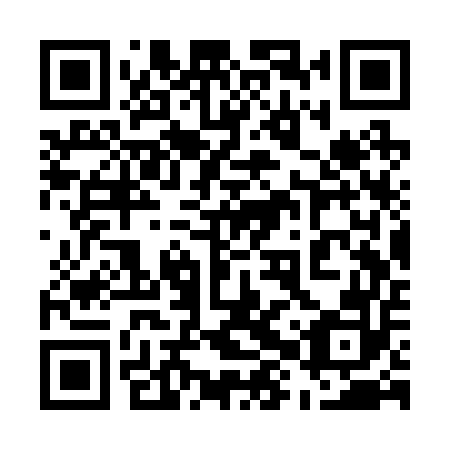 QR code for 58S R52